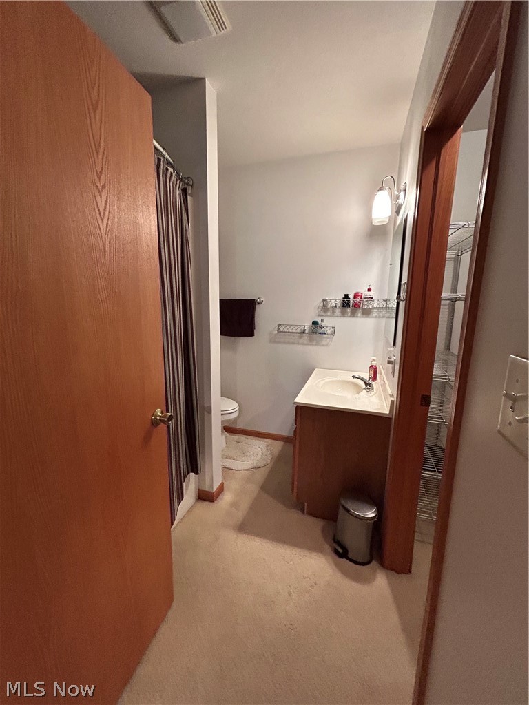 14779 Fogle Road Caldwell OH 43724