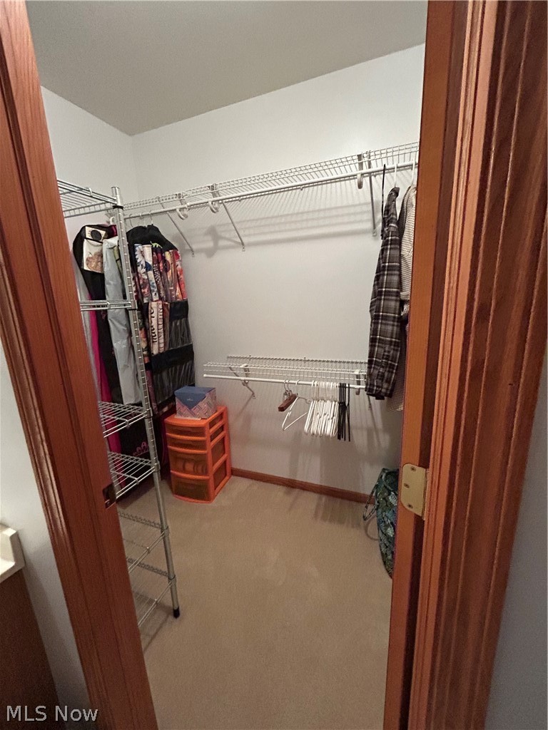 14779 Fogle Road Caldwell OH 43724