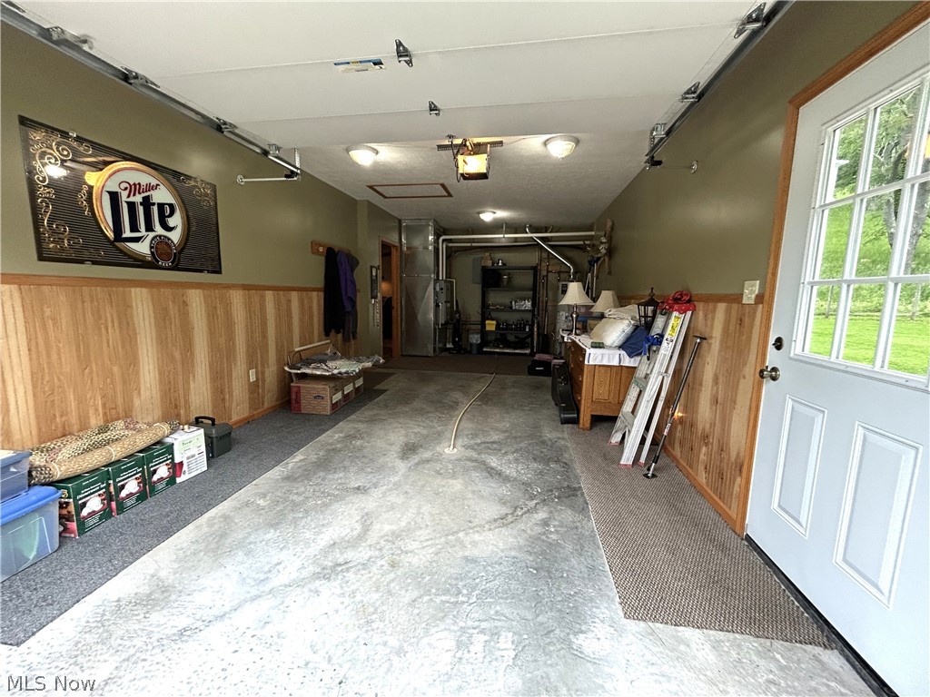 14779 Fogle Road Caldwell OH 43724