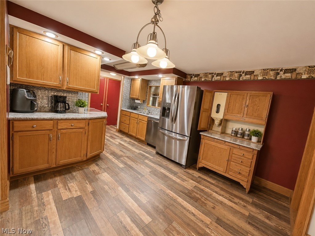 14779 Fogle Road Caldwell OH 43724