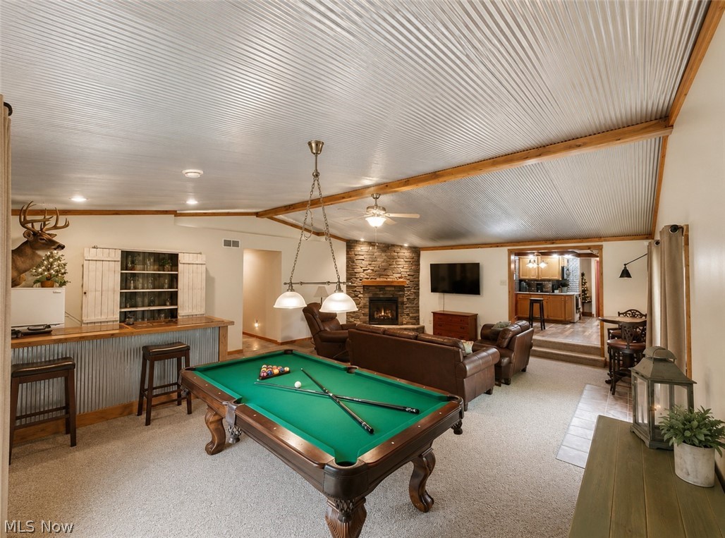 14779 Fogle Road Caldwell OH 43724