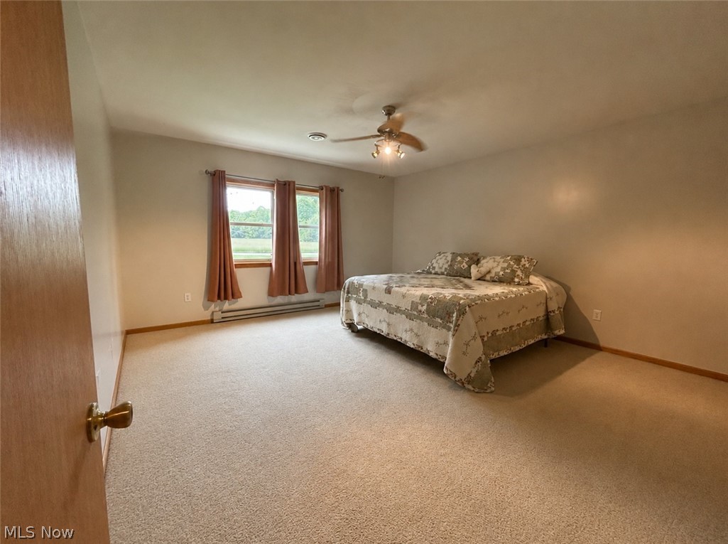14779 Fogle Road Caldwell OH 43724