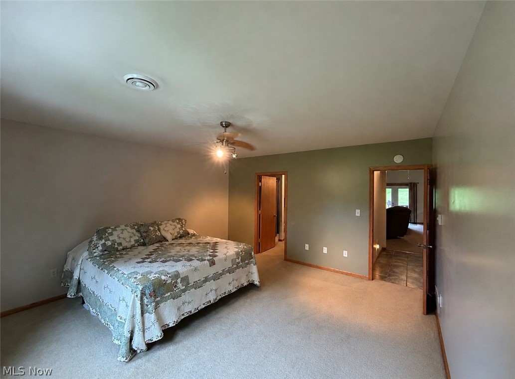 14779 Fogle Road Caldwell OH 43724