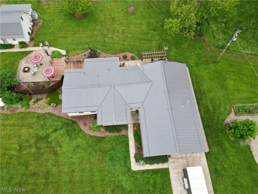 14779 Fogle Road Caldwell OH 43724