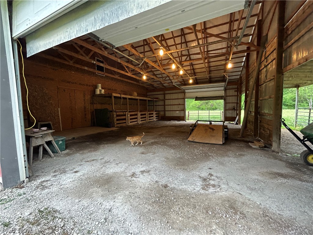 14779 Fogle Road Caldwell OH 43724