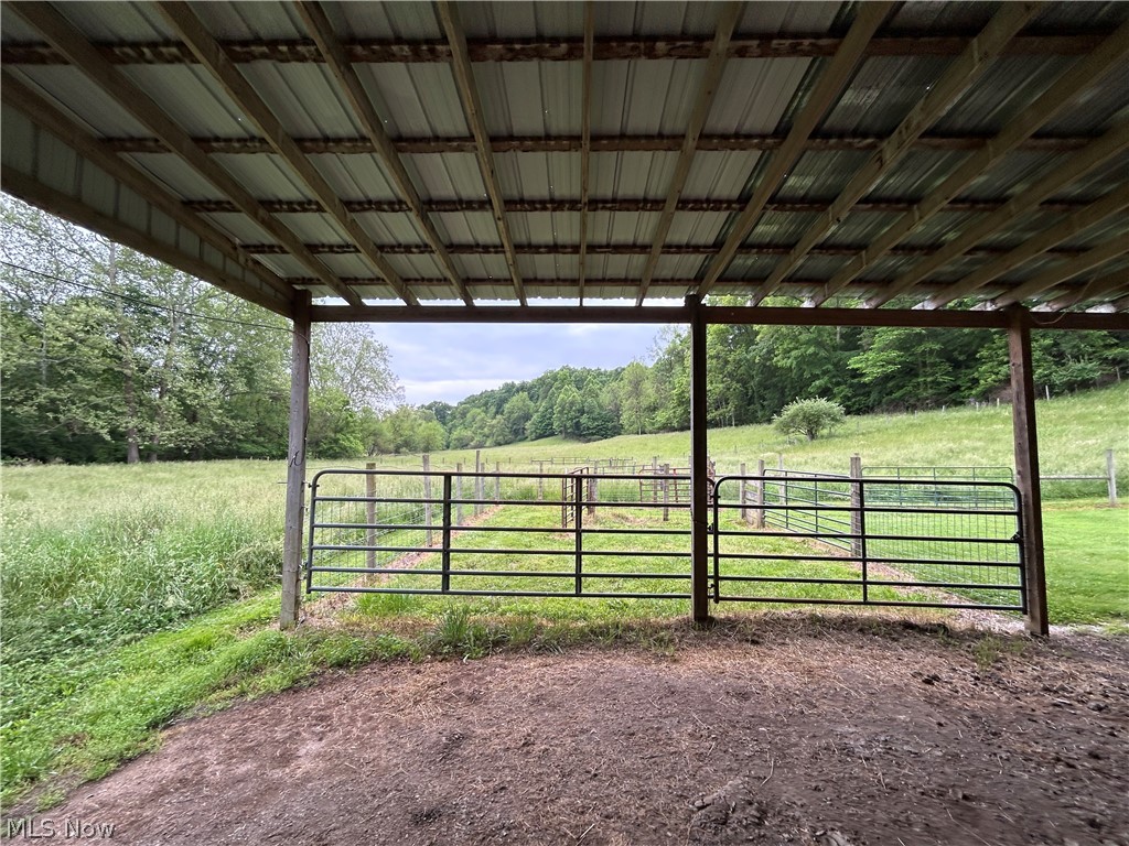 14779 Fogle Road Caldwell OH 43724