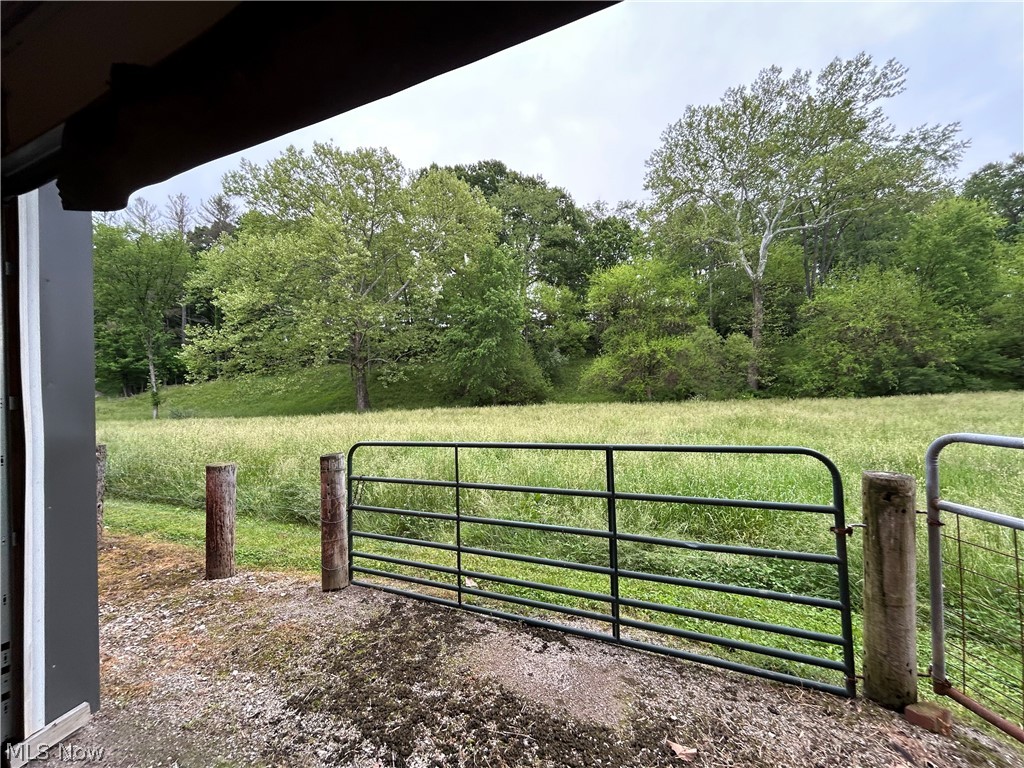 14779 Fogle Road Caldwell OH 43724