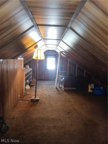 2429 22nd Street NE Canton OH 44705