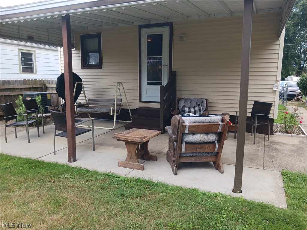 2429 22nd Street NE Canton OH 44705