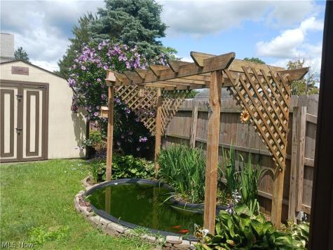 2429 22nd Street NE Canton OH 44705