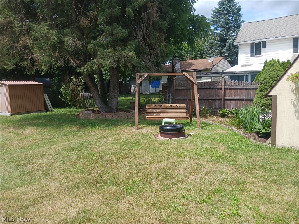 2429 22nd Street NE Canton OH 44705