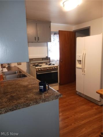 2429 22nd Street NE Canton OH 44705