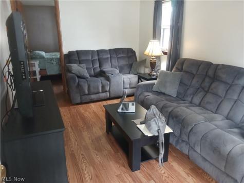 2429 22nd Street NE Canton OH 44705