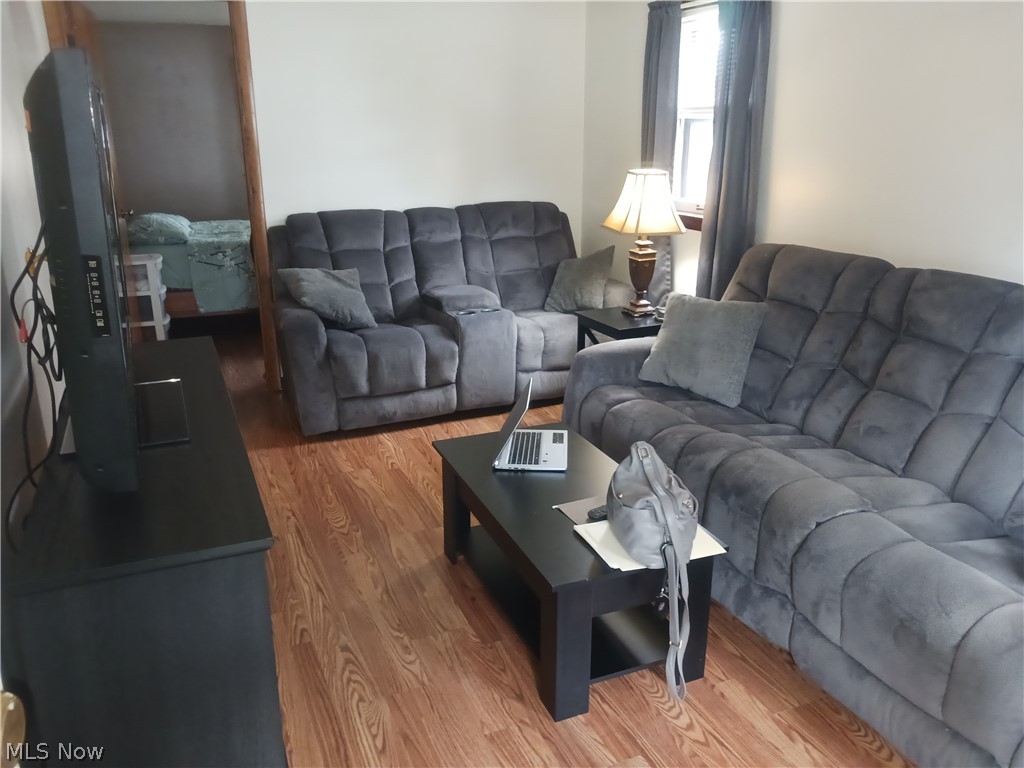 2429 22nd Street NE Canton OH 44705