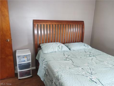 2429 22nd Street NE Canton OH 44705