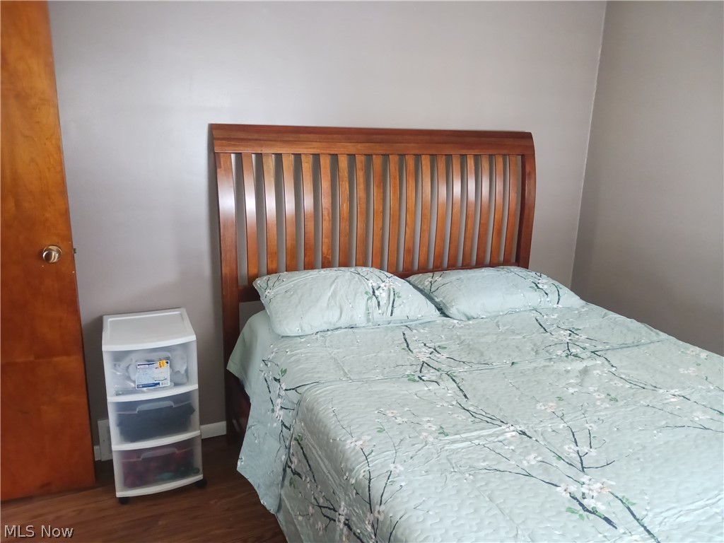 2429 22nd Street NE Canton OH 44705