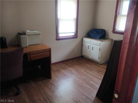 2429 22nd Street NE Canton OH 44705