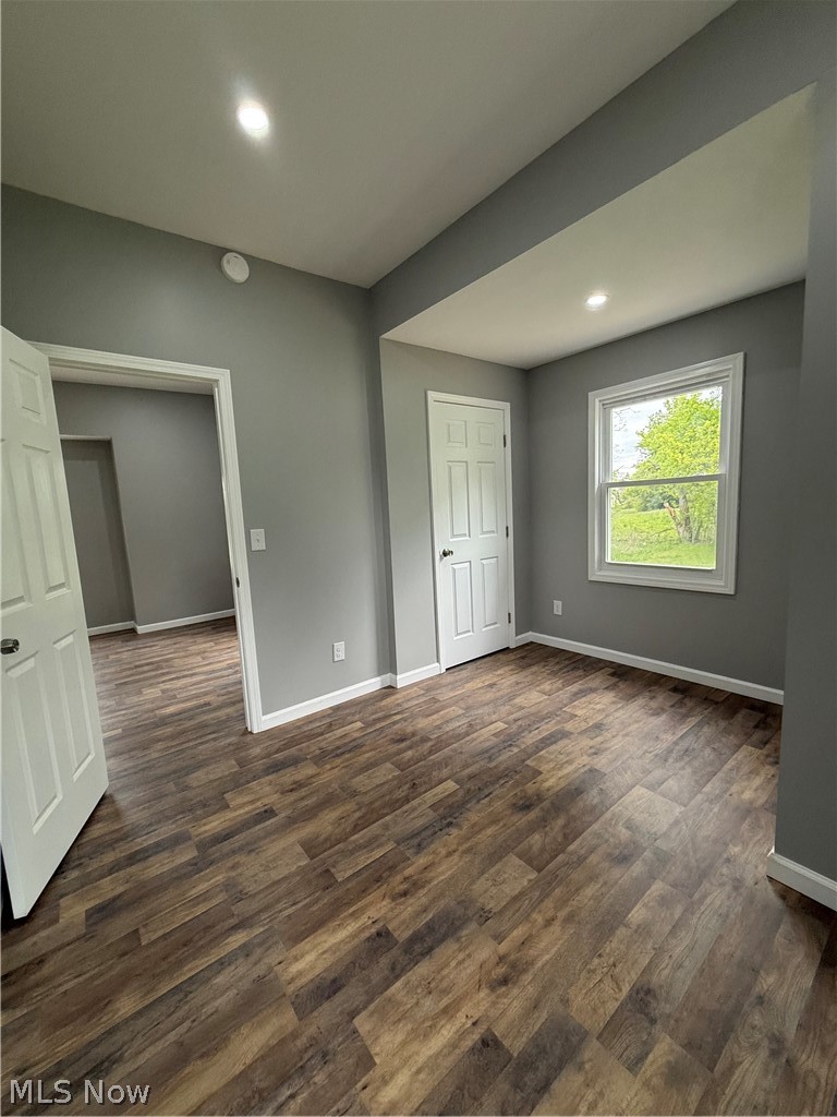 418 W Glenaven Avenue Youngstown OH 44511