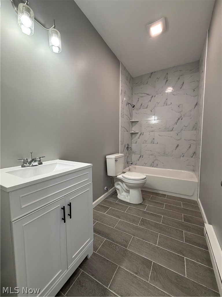 418 W Glenaven Avenue Youngstown OH 44511