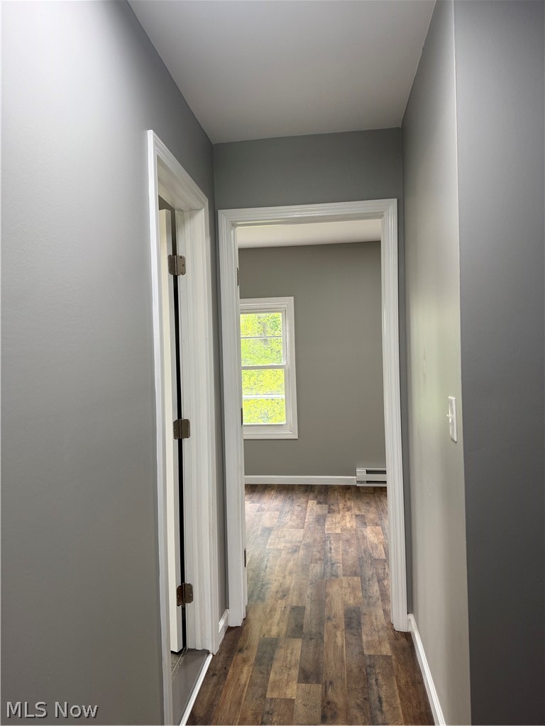 418 W Glenaven Avenue Youngstown OH 44511