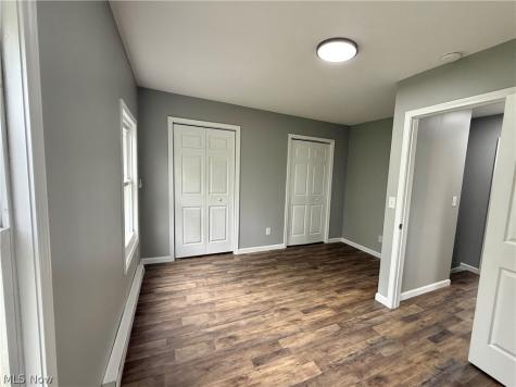 418 W Glenaven Avenue Youngstown OH 44511
