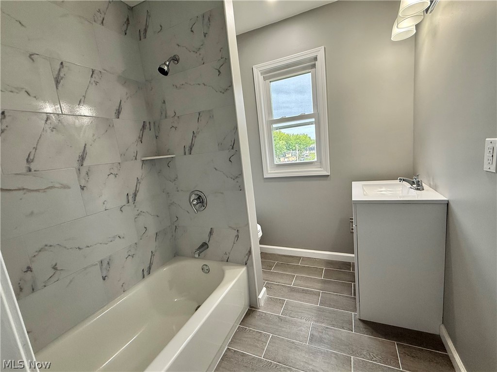 418 W Glenaven Avenue Youngstown OH 44511