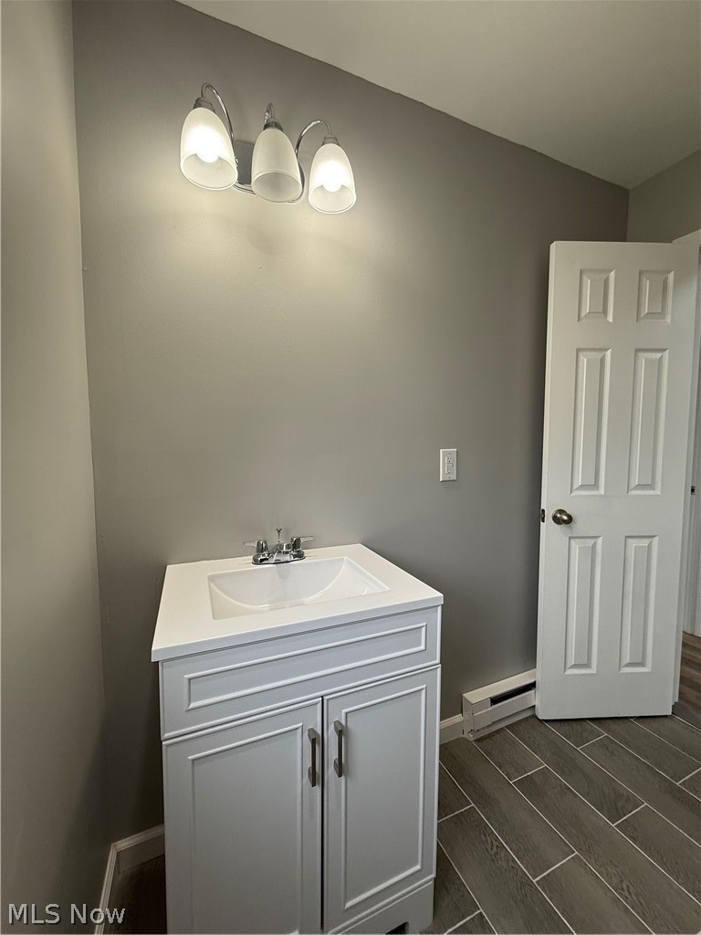418 W Glenaven Avenue Youngstown OH 44511
