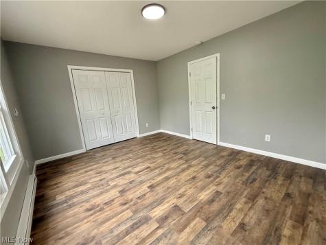 418 W Glenaven Avenue Youngstown OH 44511