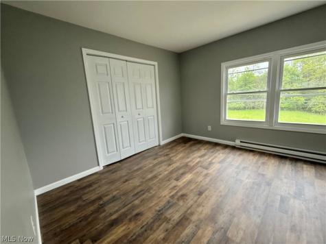 418 W Glenaven Avenue Youngstown OH 44511