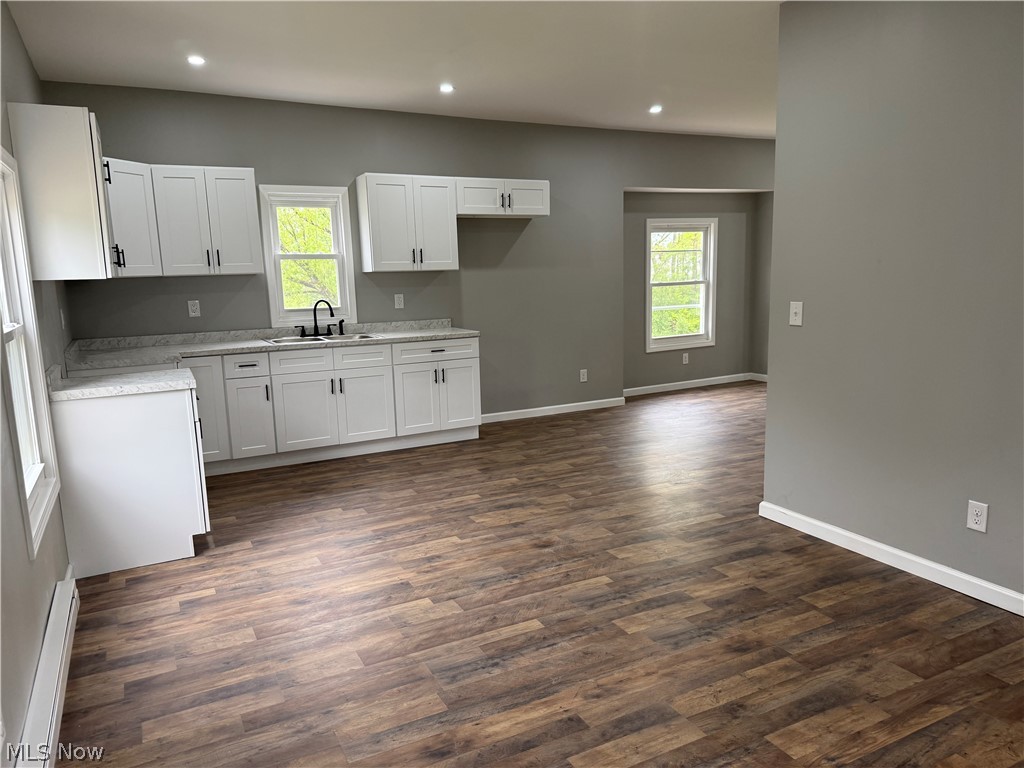 418 W Glenaven Avenue Youngstown OH 44511