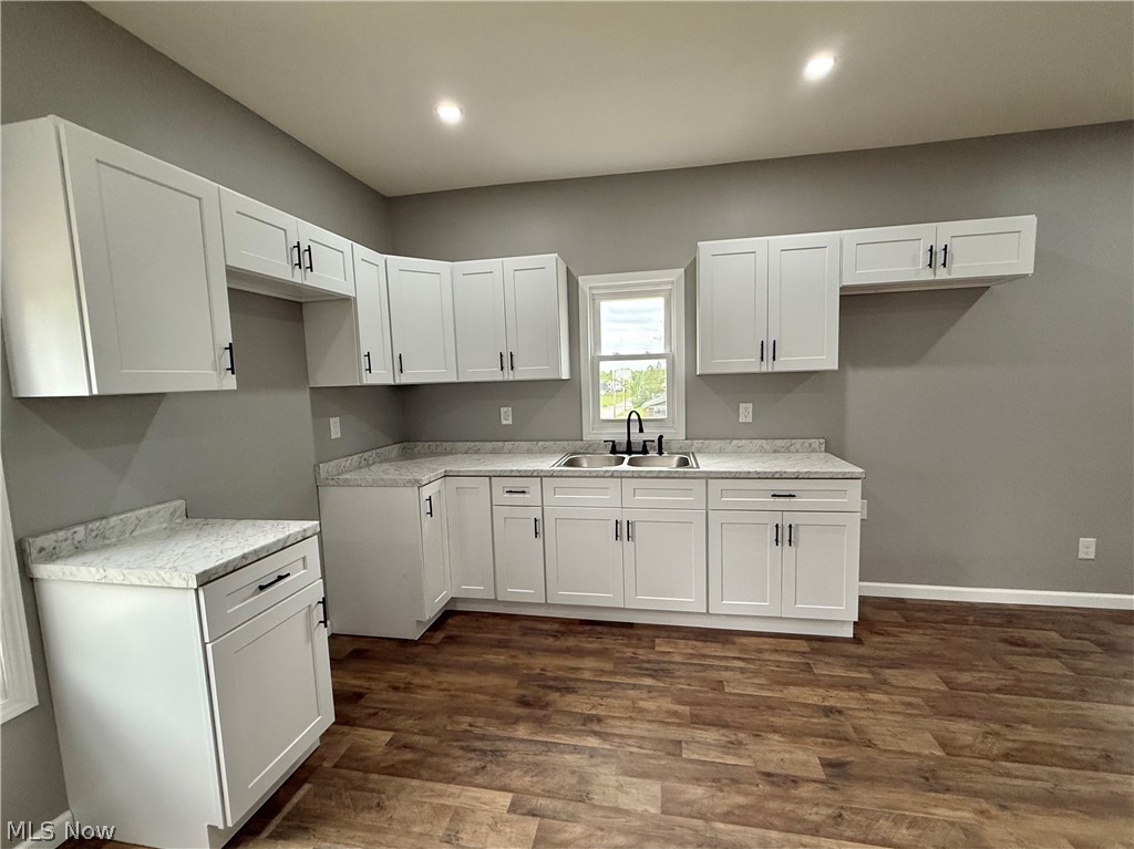 418 W Glenaven Avenue Youngstown OH 44511
