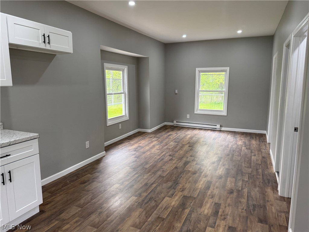 418 W Glenaven Avenue Youngstown OH 44511
