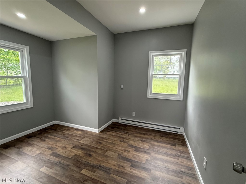 418 W Glenaven Avenue Youngstown OH 44511