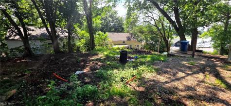 2554 Mountain View Avenue Lakemore OH 44250