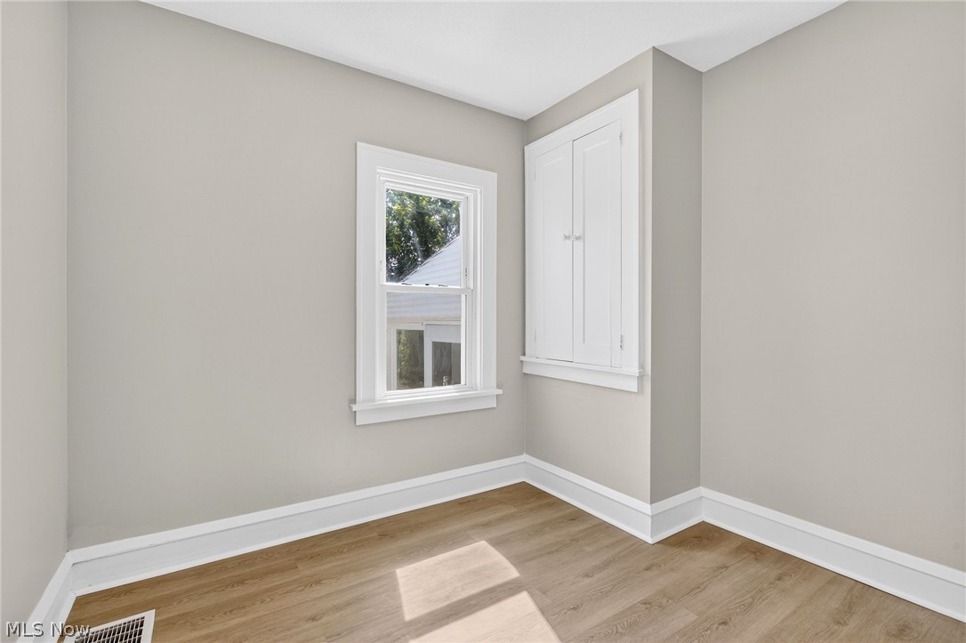 3615 W 147th Street Cleveland OH 44111