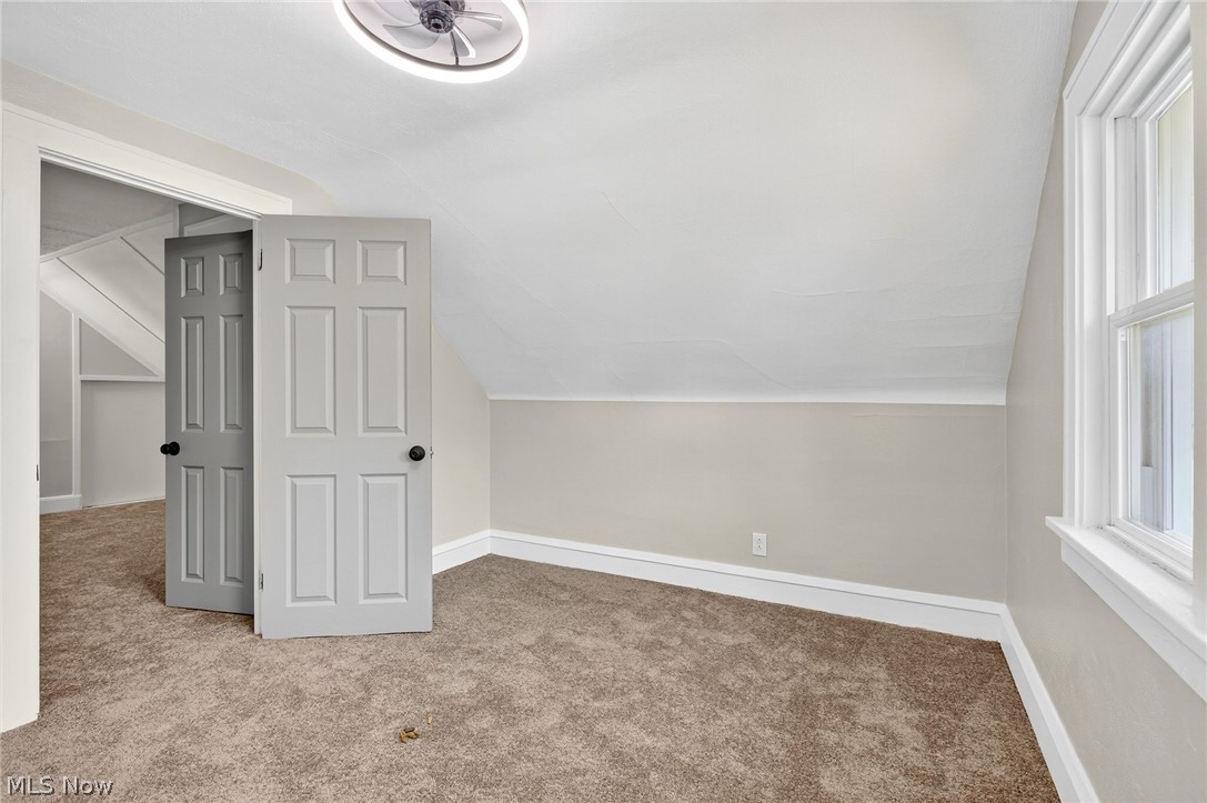 3615 W 147th Street Cleveland OH 44111
