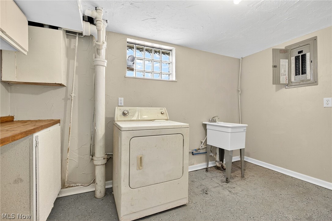 3615 W 147th Street Cleveland OH 44111