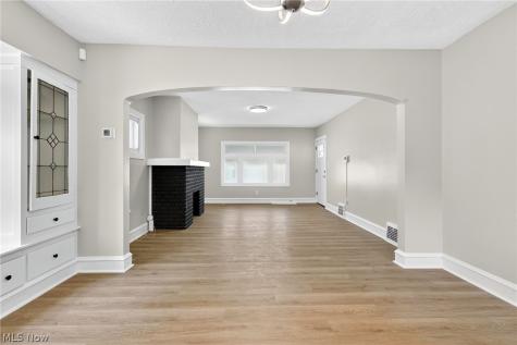 3615 W 147th Street Cleveland OH 44111