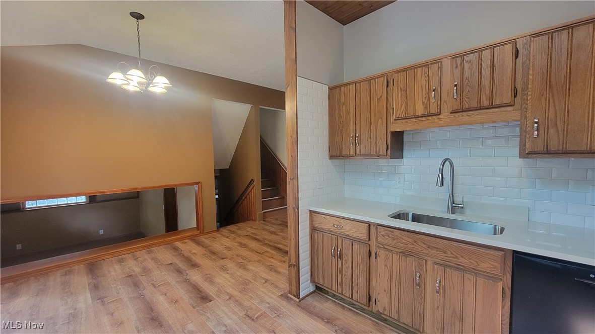 23993 Fairlawn Drive North Olmsted OH 44070