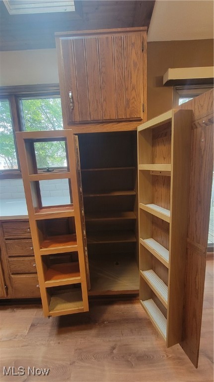 23993 Fairlawn Drive North Olmsted OH 44070