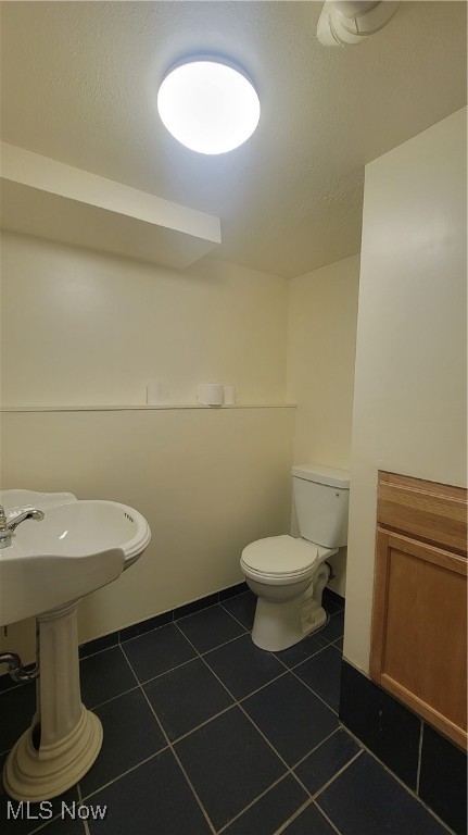 23993 Fairlawn Drive North Olmsted OH 44070