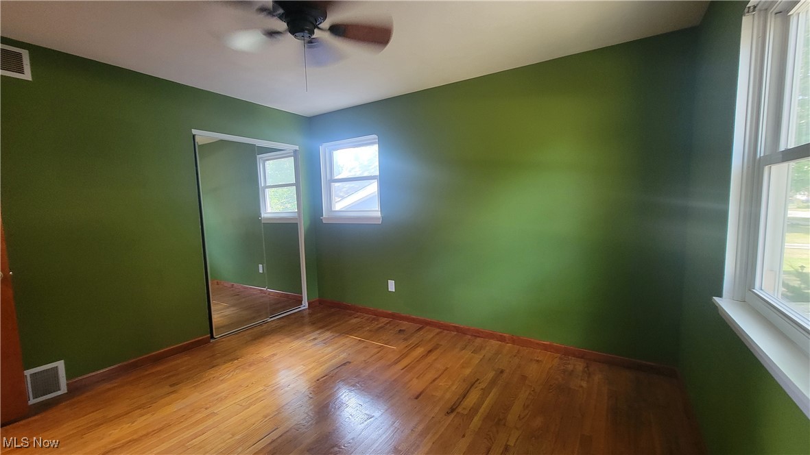 23993 Fairlawn Drive North Olmsted OH 44070