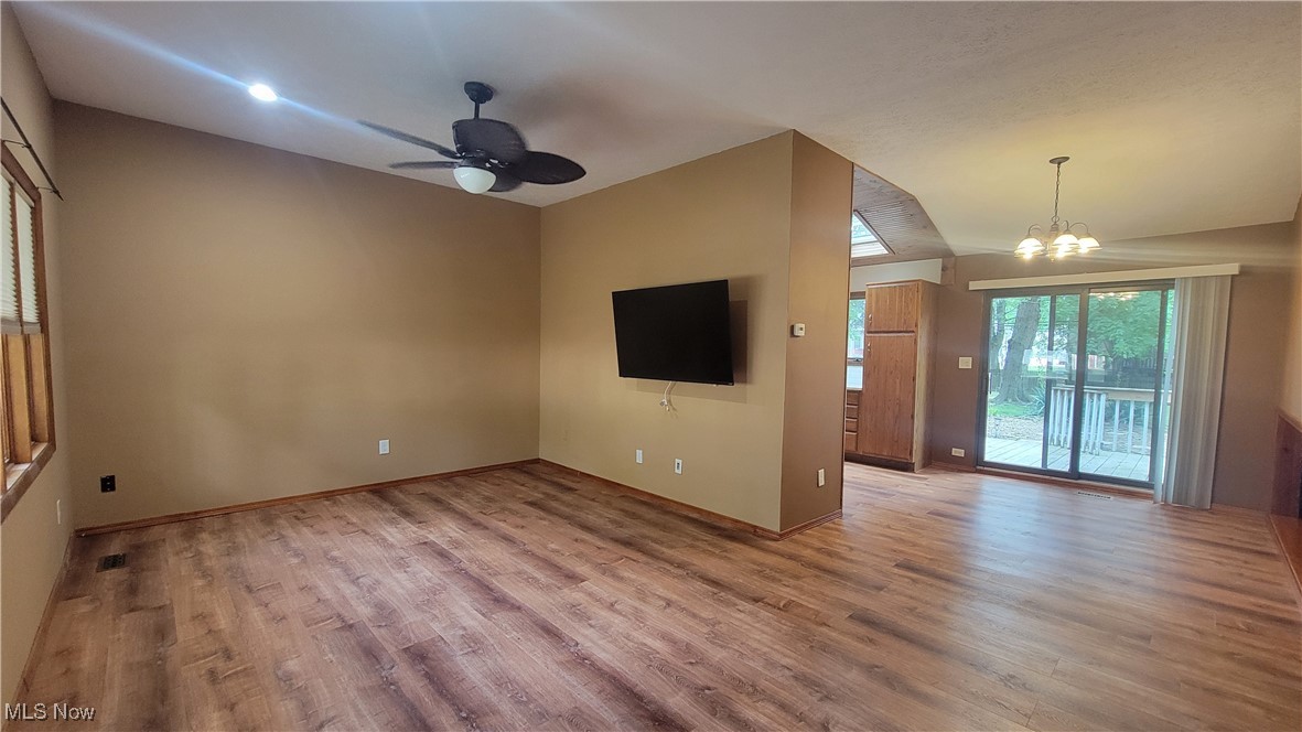 23993 Fairlawn Drive North Olmsted OH 44070