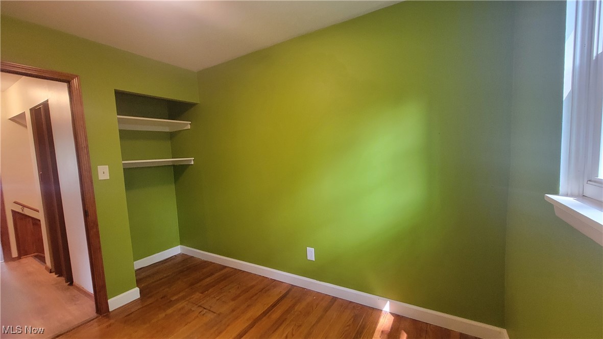 23993 Fairlawn Drive North Olmsted OH 44070