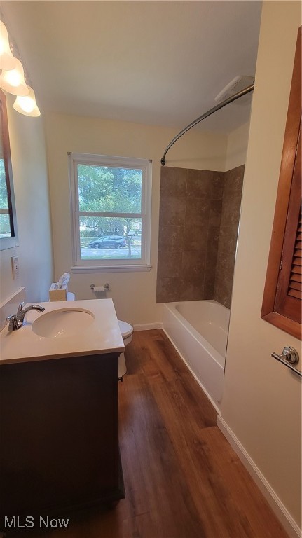 23993 Fairlawn Drive North Olmsted OH 44070