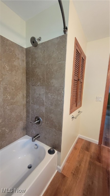 23993 Fairlawn Drive North Olmsted OH 44070