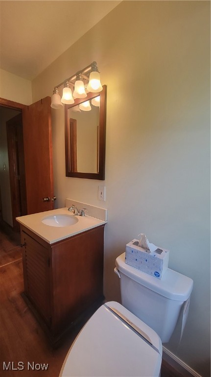 23993 Fairlawn Drive North Olmsted OH 44070