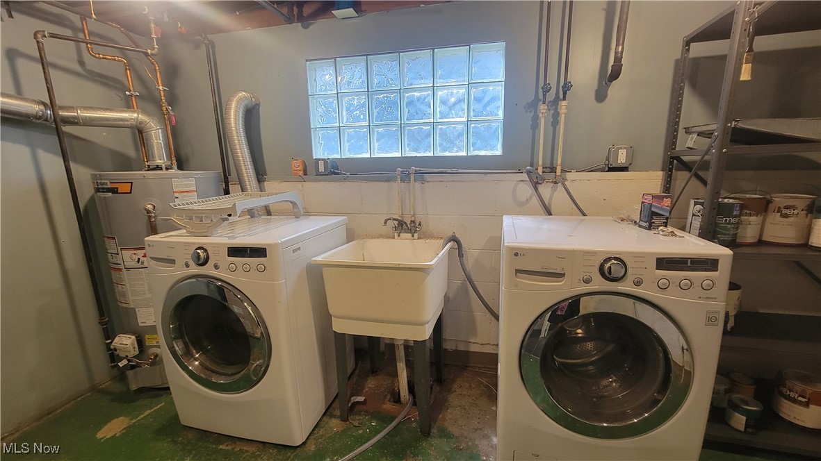 23993 Fairlawn Drive North Olmsted OH 44070