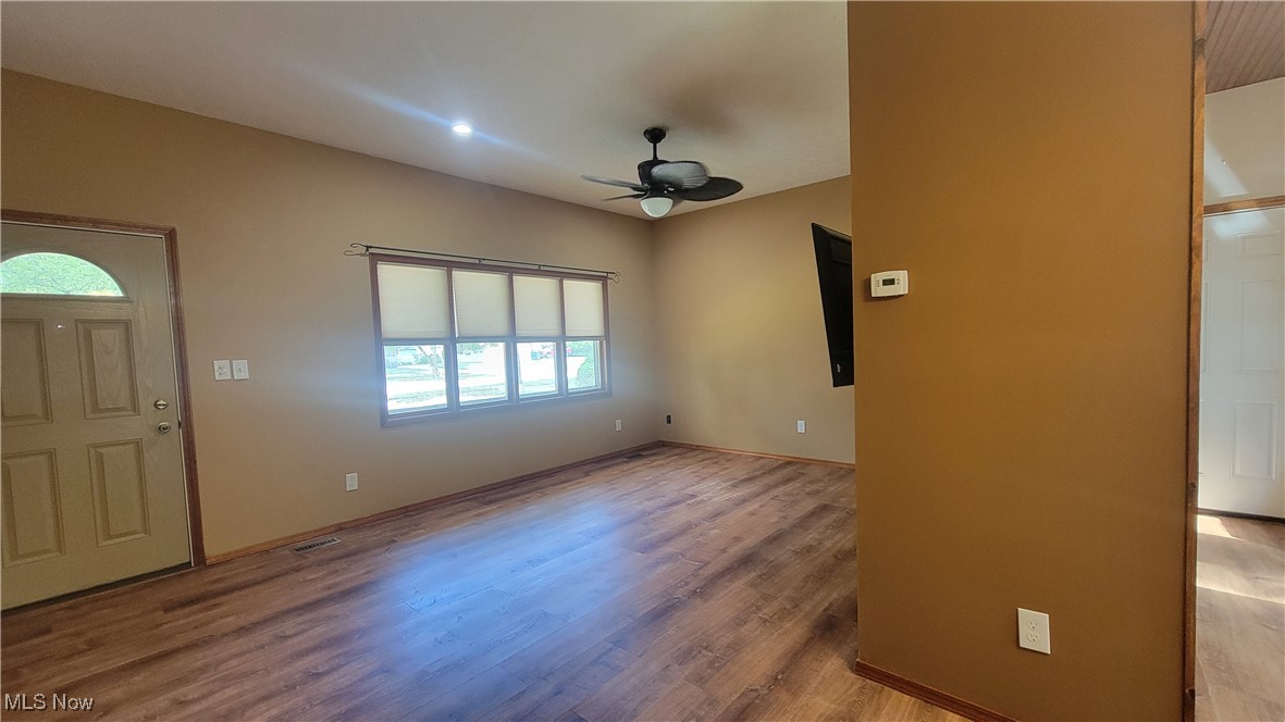 23993 Fairlawn Drive North Olmsted OH 44070