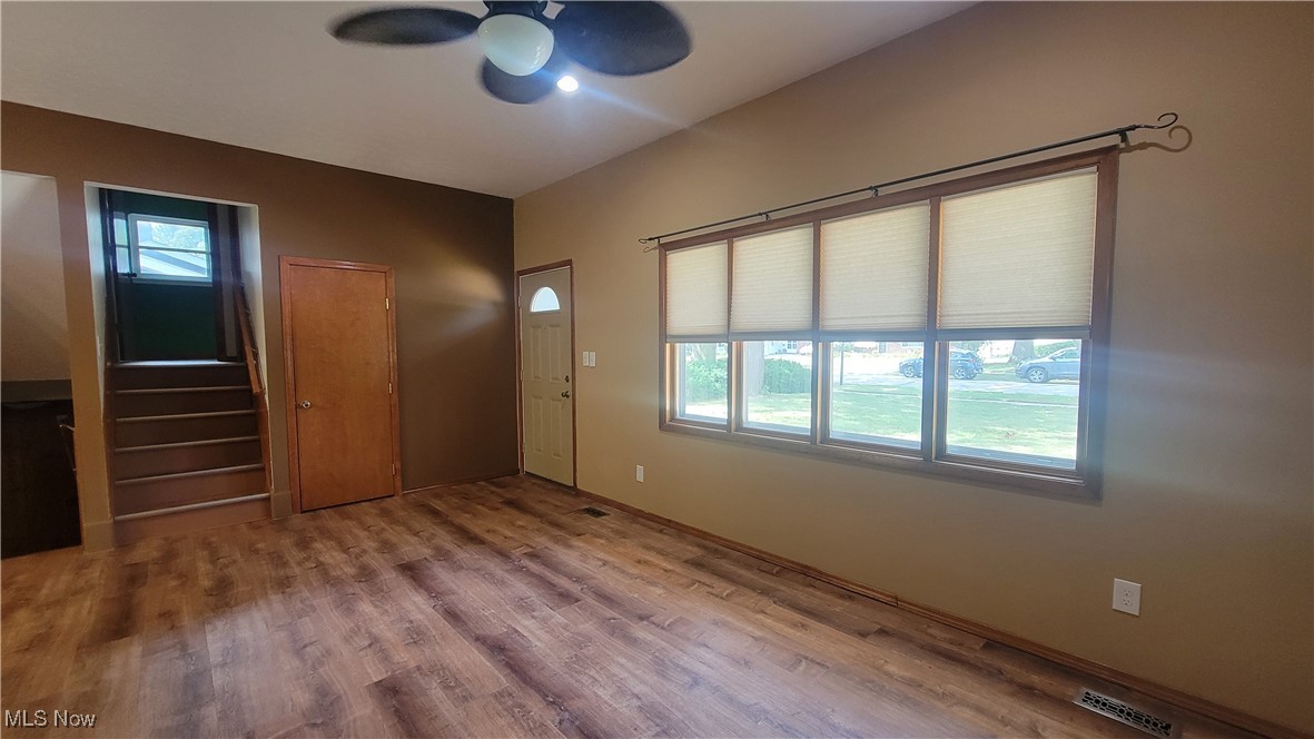 23993 Fairlawn Drive North Olmsted OH 44070